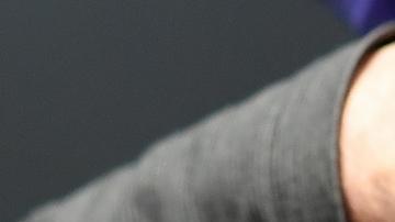 BioNTech: tres dosis protegen a menores de 5 años contra el coronavirus