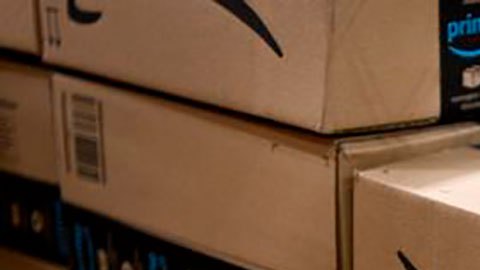 EE. UU.: Amazon pagará viajes de trabajadoras que necesiten un aborto