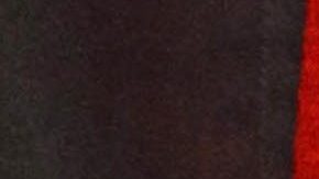 Silvia Pinal | Mezcalent