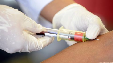 Corte Constitucional de Colombia despenaliza el suicidio médicamente asistido