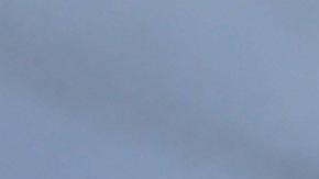 Bombardeos rusos dejan un muerto y tres heridos en Zaporiyia