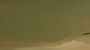 Hallan los restos del "dragón de la muerte", el mayor reptil volador de Sudamérica