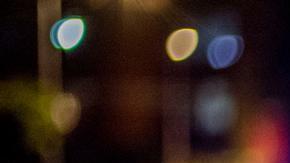 Al menos 13 muertos y 20 heridos en accidente de autobús en oeste de México