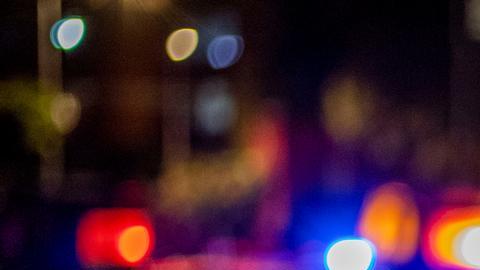 Al menos 13 muertos y 20 heridos en accidente de autobús en oeste de México