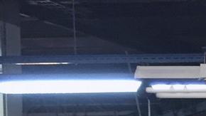 Renault se deshace de sus activos en Rusia por invasión de Ucrania