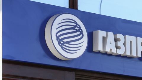 EE.UU. anuncia fin a exención del pago de la deuda rusa en dólares