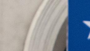 Chile defiende que Cuba, Nicaragua y Venezuela asistan a Cumbre de Américas