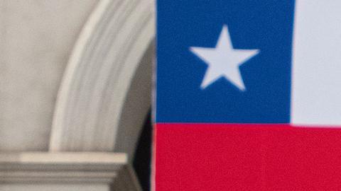 Chile defiende que Cuba, Nicaragua y Venezuela asistan a Cumbre de Américas