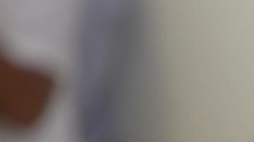 Daniel Ortega: "No nos interesa" ir a la Cumbre de las Américas