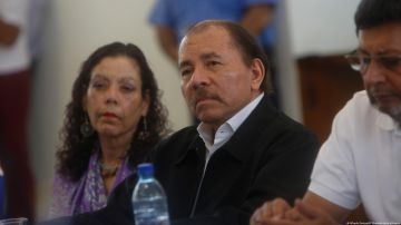 Daniel Ortega: "No nos interesa" ir a la Cumbre de las Américas