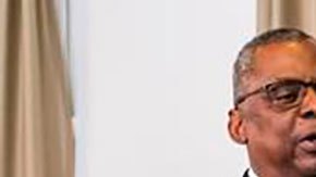 Pentágono anuncia que 20 países enviarán más armas a Ucrania