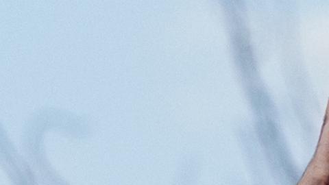 Congreso abre otro proceso contra hijo de Bolsonaro por burlarse de torturas