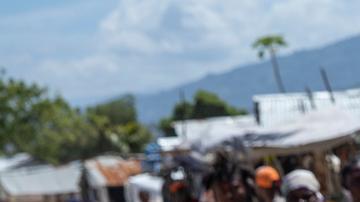 Reportan doce secuestrados en Haití, entre ellos ocho turcos