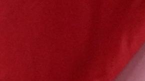 Exjefe de seguridad John Lee es designado nuevo líder de Hong Kong