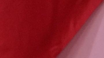 Exjefe de seguridad John Lee es designado nuevo líder de Hong Kong