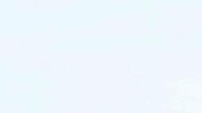 Los turistas extranjeros vuelven a París tras dos años ausentes