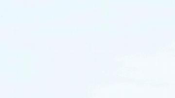 Los turistas extranjeros vuelven a París tras dos años ausentes