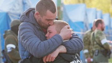 Ucrania evacuará más civiles de asediada ciudad de Mariúpol