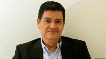 Luis Enrique Ramírez Ramos, noveno periodista asesinado en México en 2022