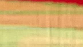 Lula lanza su candidatura a la presidencia para "reconstruir" Brasil