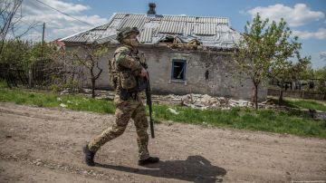 Rusos intensifican ofensiva con escasos progresos, dice Ucrania