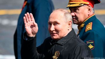 Putin dijo que lanzó “ataque preventivo” contra Ucrania por una amenaza de la OTAN