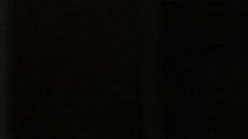 Macron: paz en Ucrania no se logra con humillación de Rusia