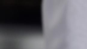 Expresidente hondureño Juan Orlando Hernández se declara "no culpable" en EE. UU.