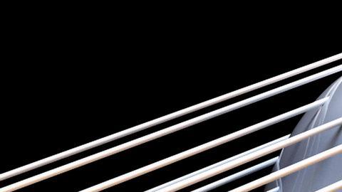 El viaje en el tiempo podría ser posible, según este físico teórico