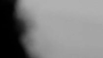 Asesinan en Colombia a fiscal paraguayo antidrogas Marcelo Pecci