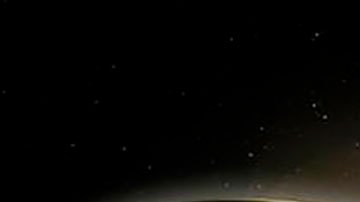 Ejército de Estados Unidos busca crear cohetes nucleares para misiones cerca de la luna