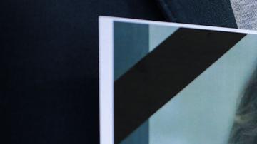 La periodista Shireen Abu Akleh fue asesinada en Cisjordania.