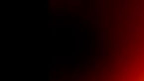 Astrónomos publican la primera imagen del agujero negro en el centro de la Vía Láctea