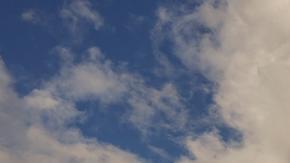 Cuba cierra búsqueda de cuerpos en el hotel Saratoga