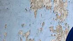 ONU denuncia intento de talibanes por invisibilizar a las mujeres