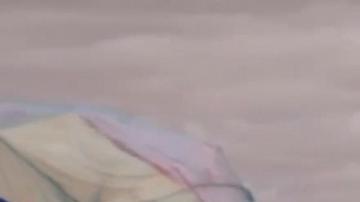 Guerras y desastres causaron un récord de 59 millones de desplazados en 2021