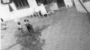 ETA saldrá de lista estadounidense de grupos terroristas extranjeros
