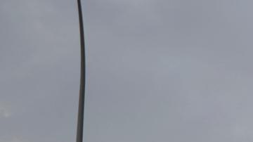 EE.UU. niega visas a cubanos para Cumbre de los Pueblos