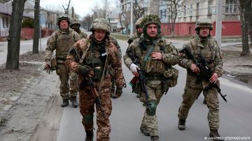Rusia dice que 694 militares ucranianos se rindieron en Azovstal