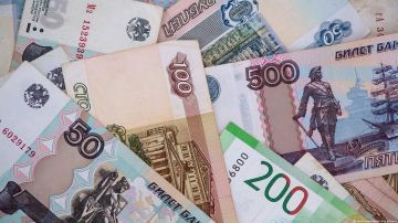 Rusia dice que pagará su deuda, pero en rublos