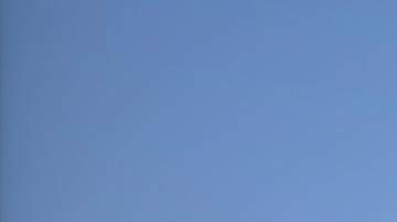 ¿Por qué no hemos tenido noticias de los extraterrestres? Astrobiólogos dan inquietante respuesta con una nueva teoría