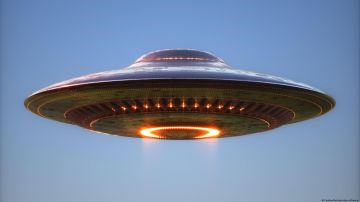 ¿Por qué no hemos tenido noticias de los extraterrestres? Astrobiólogos dan inquietante respuesta con una nueva teoría