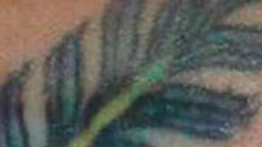 OMS eleva a 131 los casos de viruela del mono