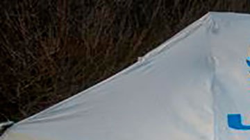 ONU: hay más de 100 millones de personas desplazadas en el mundo