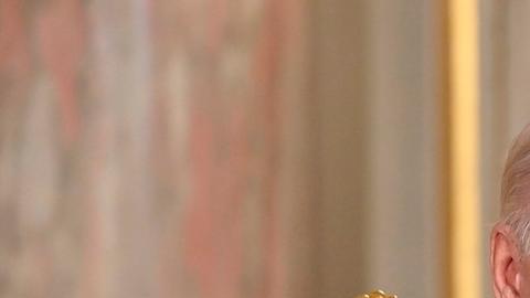 Biden: EE.UU. intenvendrá si China intenta invadir Taiwán