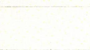 Famosa señal "extraterrestre" Wow! podría proceder de un lejano sistema estelar potencialmente habitable