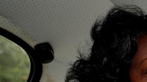 Régimen cubano detuvo una vez más a la disidente Berta Soler