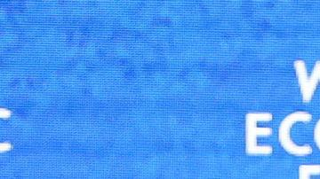 Jefa del FMI advierte un oscuro panorama para la economía mundial