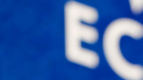 Stoltenberg subraya en Davos el error estratégico de Putin