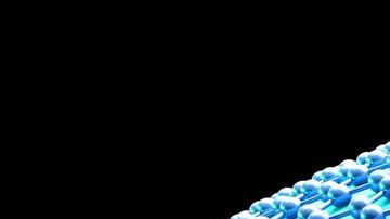 Científicos producen por primera vez "material milagroso", largamente teorizado